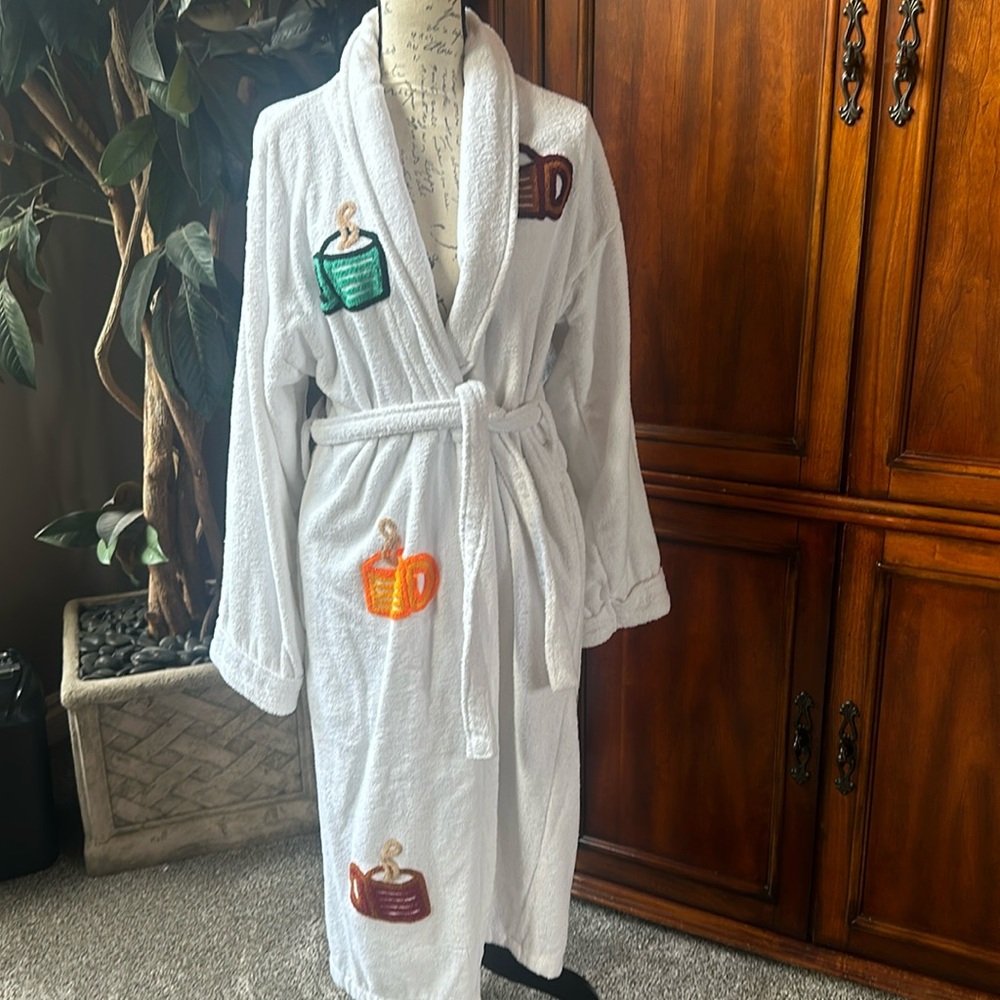 Inspired by Tyler Durden Fight club movie.